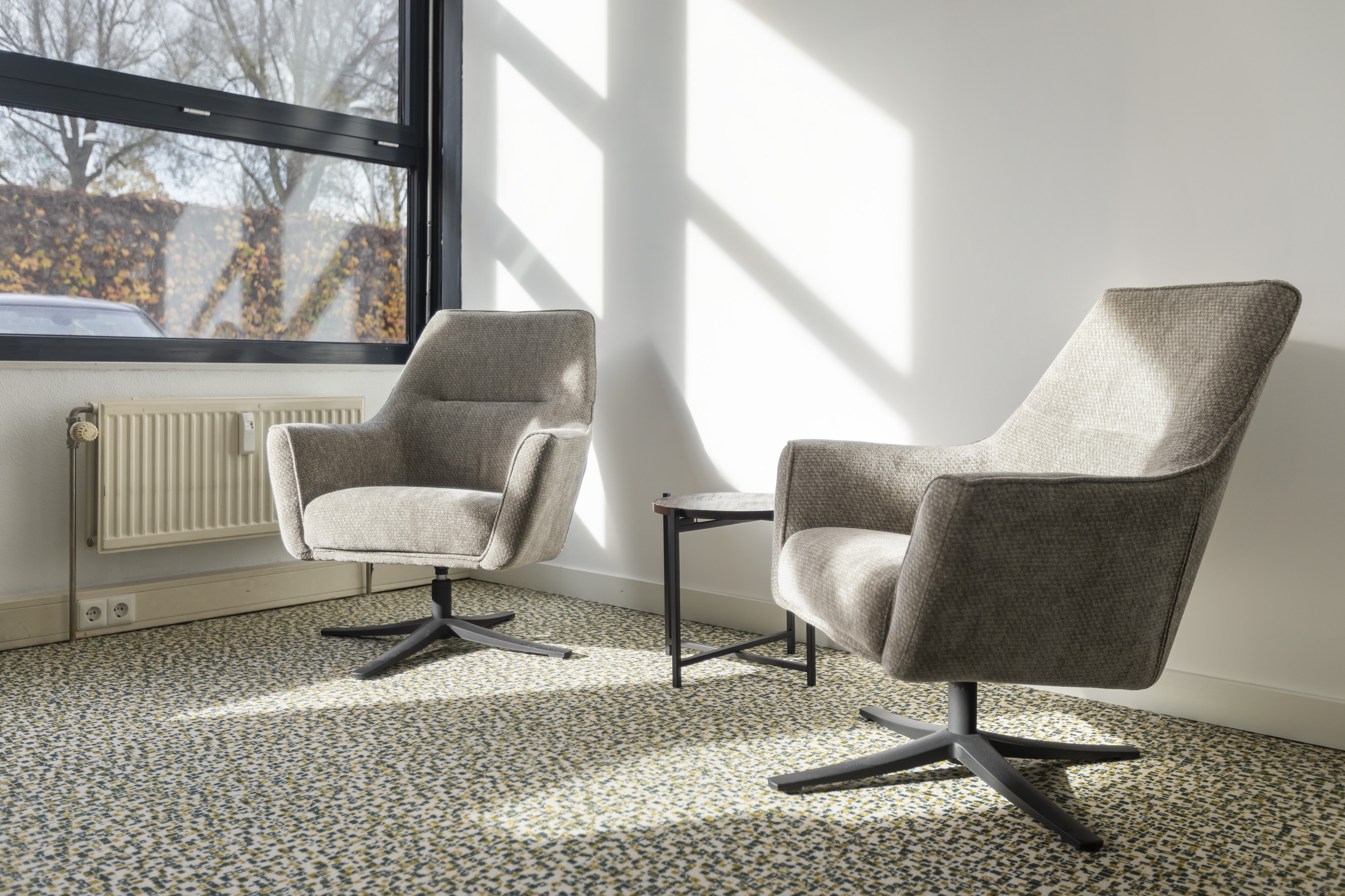 Kroonpark 2-4_31.jpg